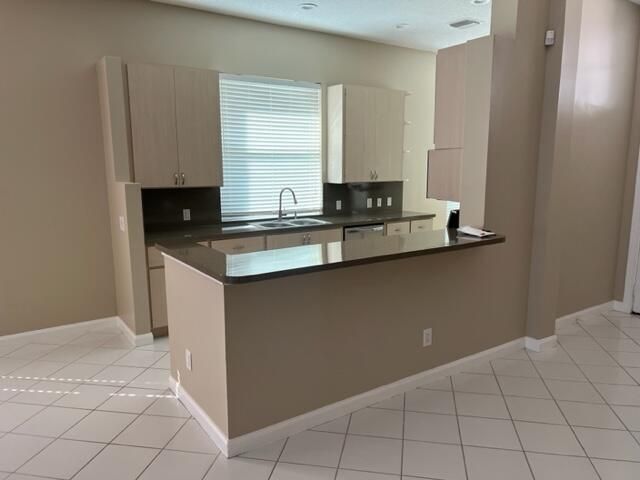 188 S Hampton Drive, Jupiter, FL 33458 Photo