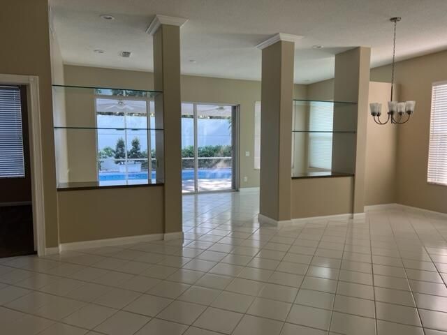 188 S Hampton Drive, Jupiter, FL 33458 Photo