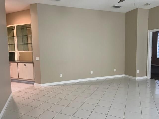 188 S Hampton Drive, Jupiter, FL 33458 Photo