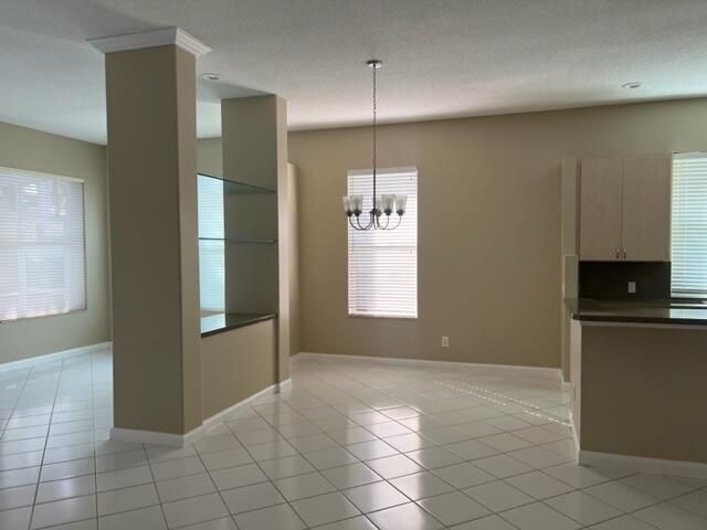 188 S Hampton Drive, Jupiter, FL 33458 Photo