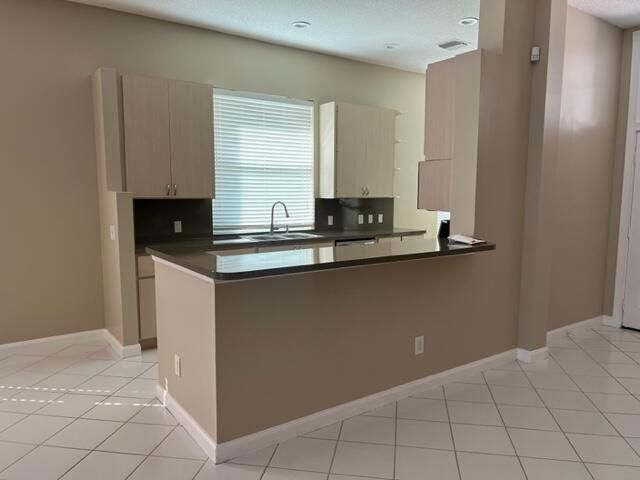 188 S Hampton Drive, Jupiter, FL 33458 Photo