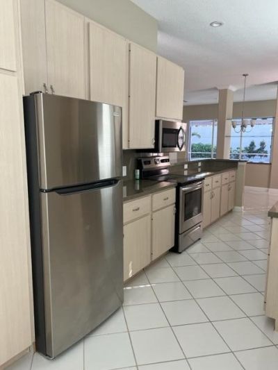 188 S Hampton Drive, Jupiter, FL 33458 Photo