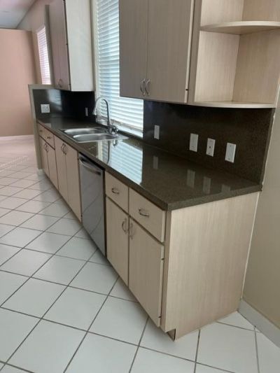 188 S Hampton Drive, Jupiter, FL 33458 Photo