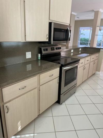188 S Hampton Drive, Jupiter, FL 33458 Photo