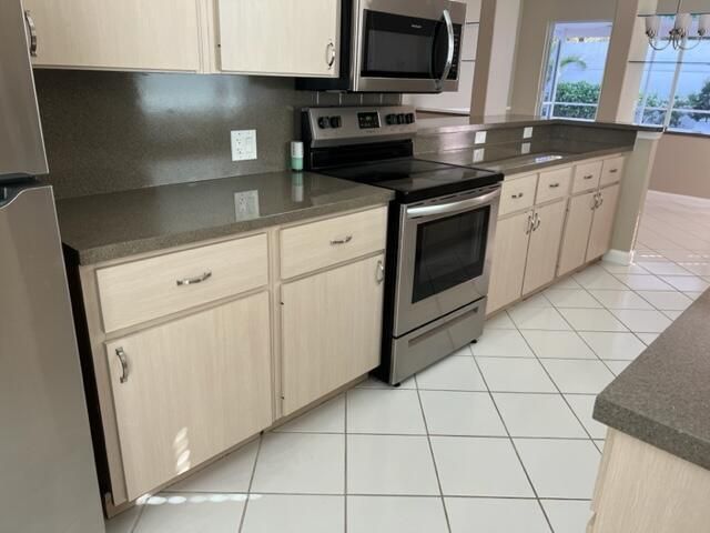 188 S Hampton Drive, Jupiter, FL 33458 Photo