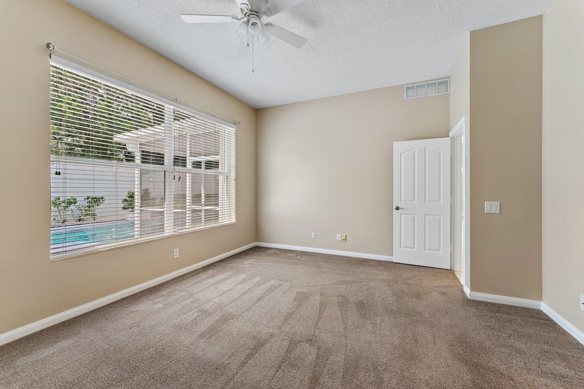 188 S Hampton Drive, Jupiter, FL 33458 Photo