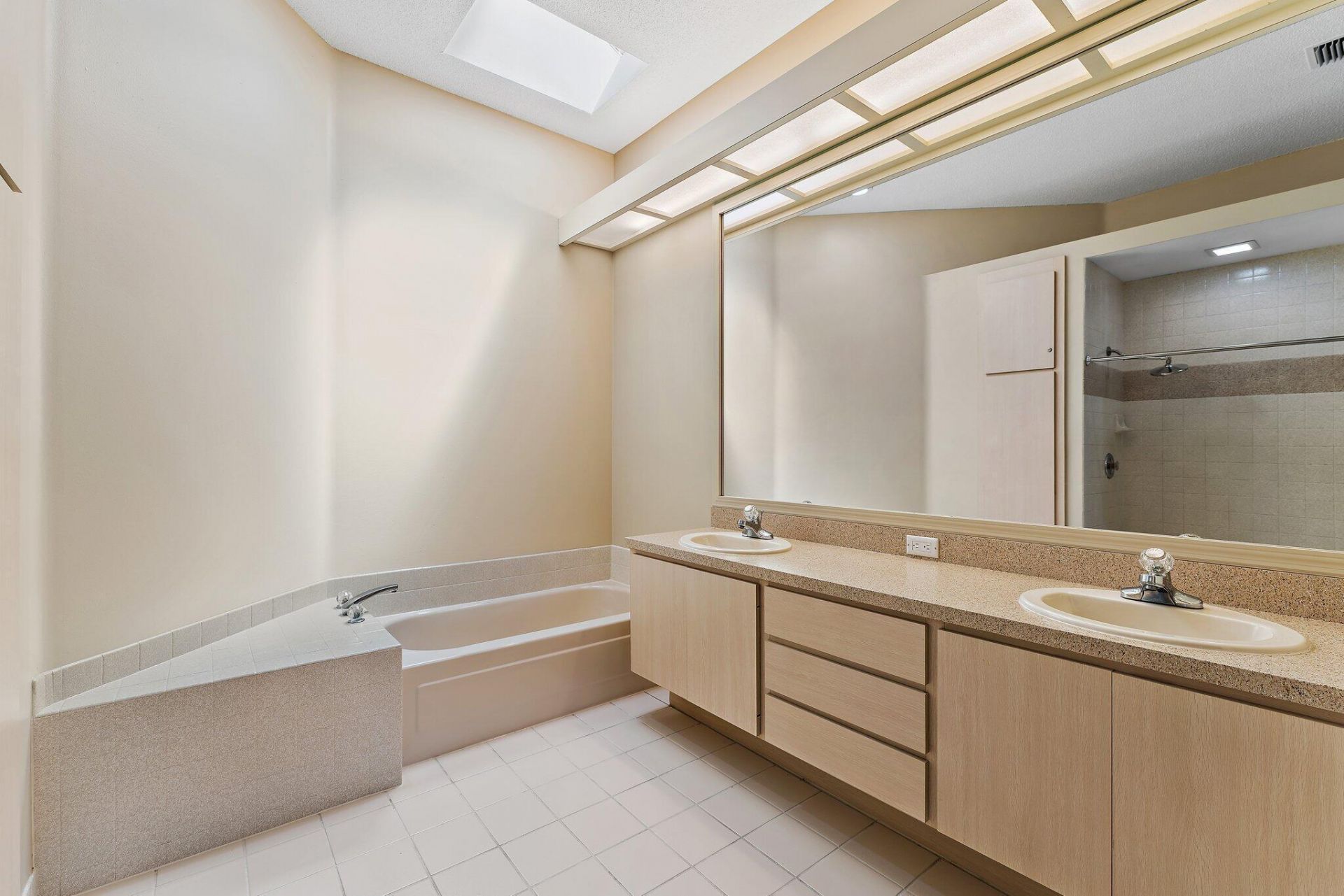 188 S Hampton Drive, Jupiter, FL 33458 Photo