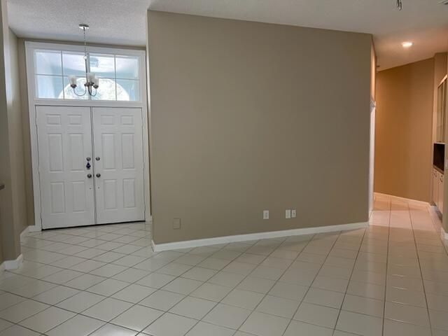188 S Hampton Drive, Jupiter, FL 33458 Photo