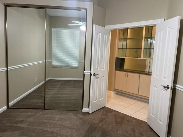 188 S Hampton Drive, Jupiter, FL 33458 Photo