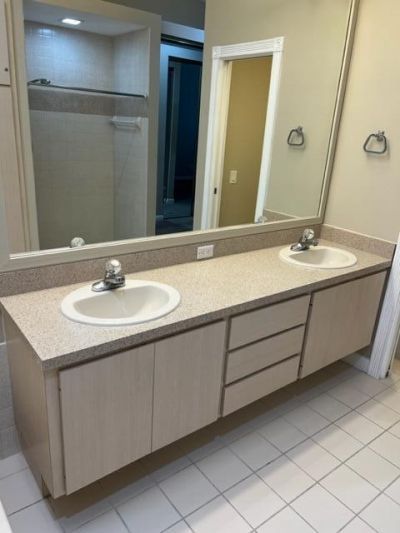 188 S Hampton Drive, Jupiter, FL 33458 Photo