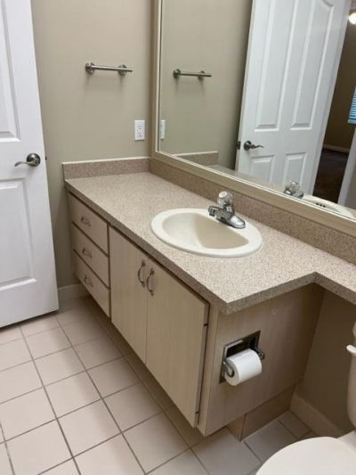 188 S Hampton Drive, Jupiter, FL 33458 Photo