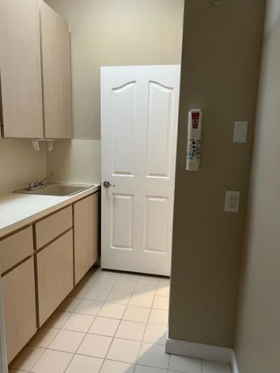 188 S Hampton Drive, Jupiter, FL 33458 Photo