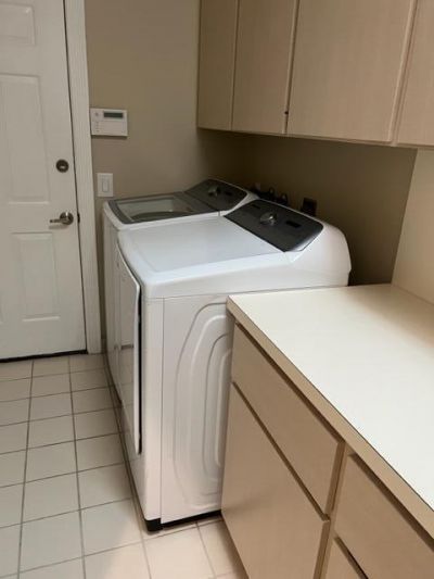 188 S Hampton Drive, Jupiter, FL 33458 Photo