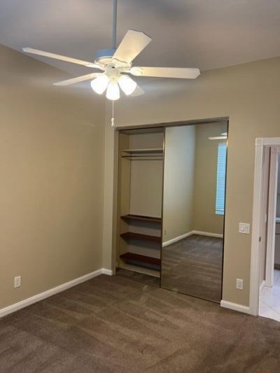188 S Hampton Drive, Jupiter, FL 33458 Photo
