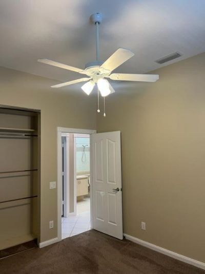 188 S Hampton Drive, Jupiter, FL 33458 Photo