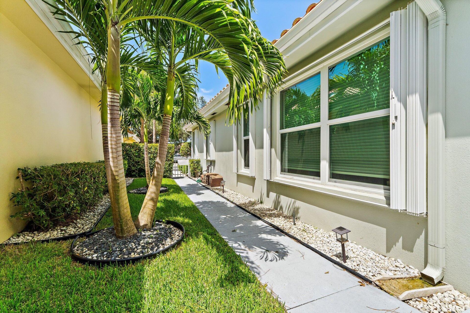 188 S Hampton Drive, Jupiter, FL 33458 Photo