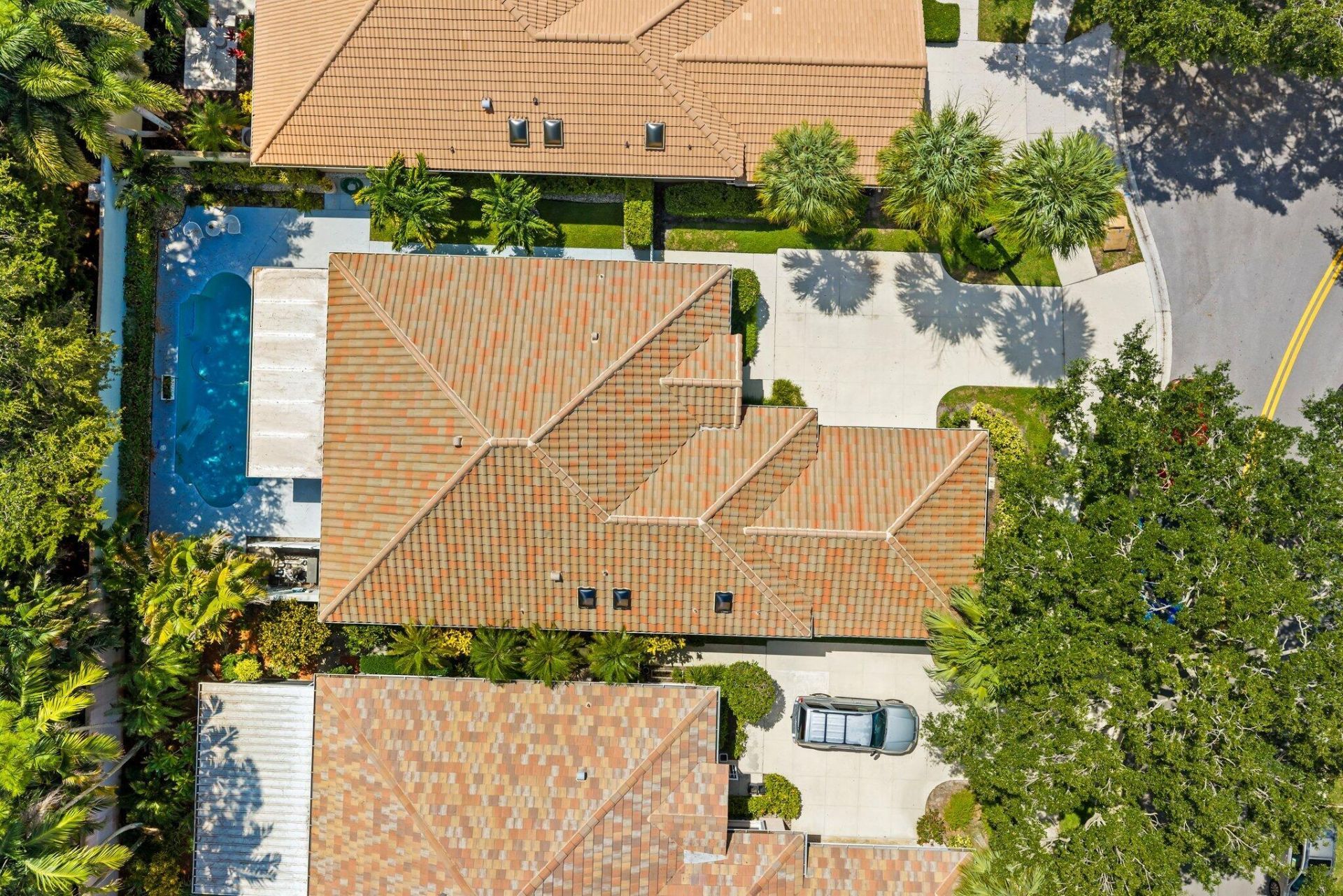 188 S Hampton Drive, Jupiter, FL 33458 Photo