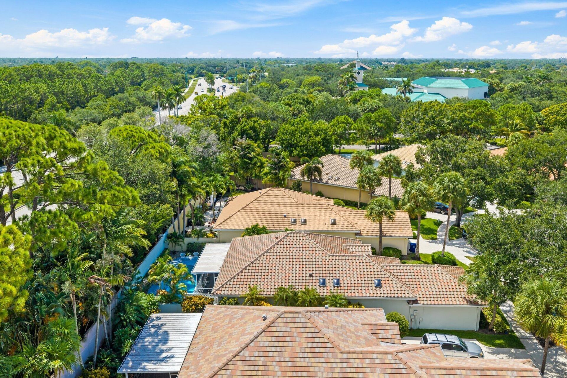 188 S Hampton Drive, Jupiter, FL 33458 Photo