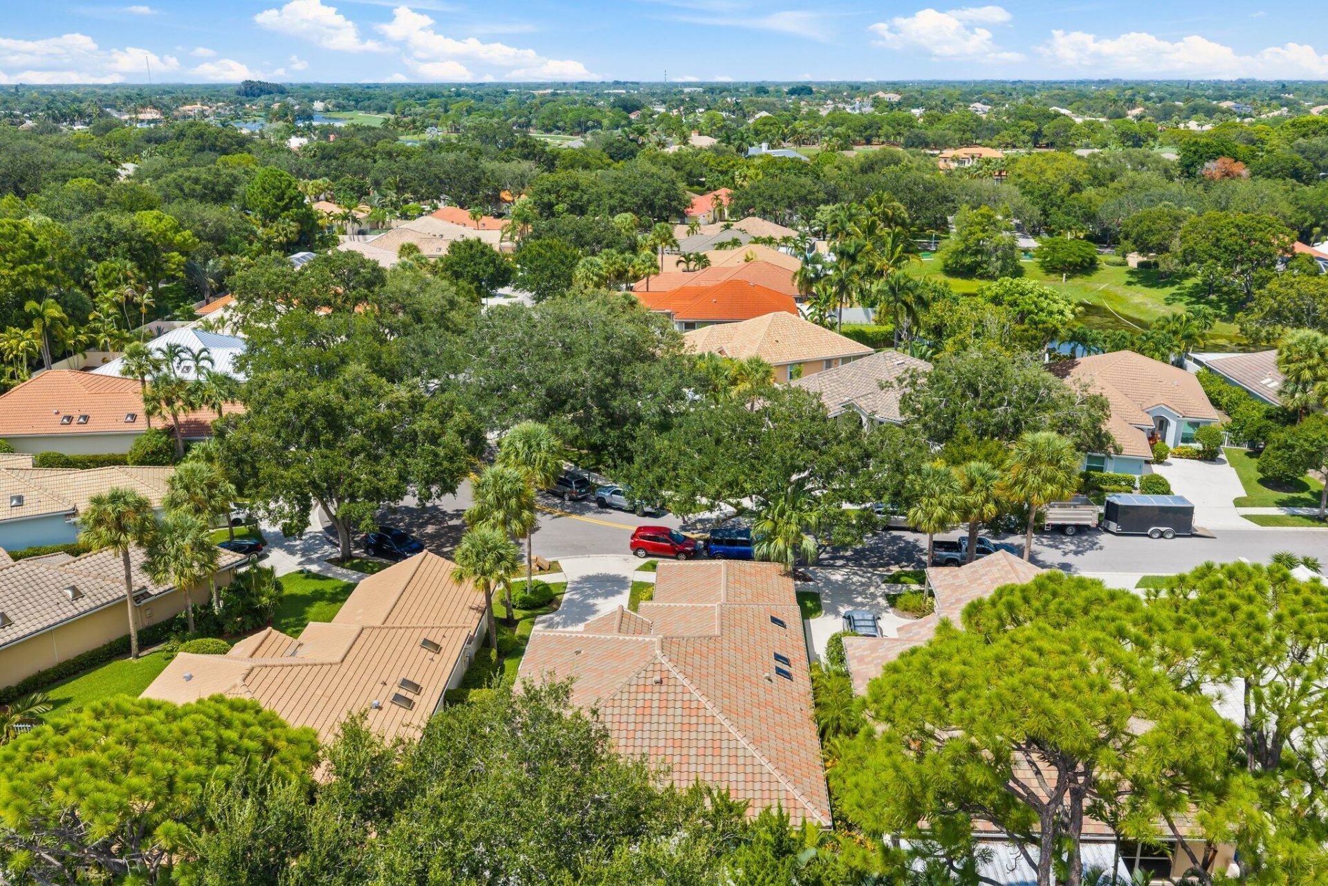 188 S Hampton Drive, Jupiter, FL 33458 Photo