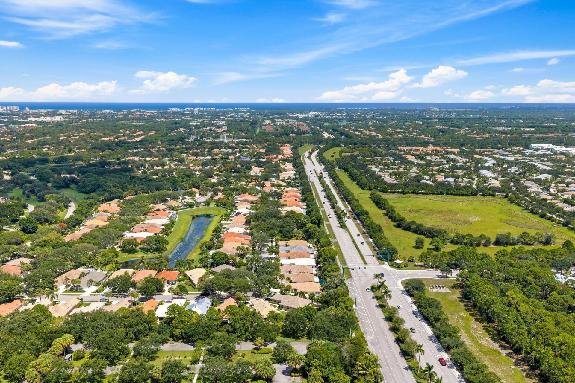 188 S Hampton Drive, Jupiter, FL 33458 Photo