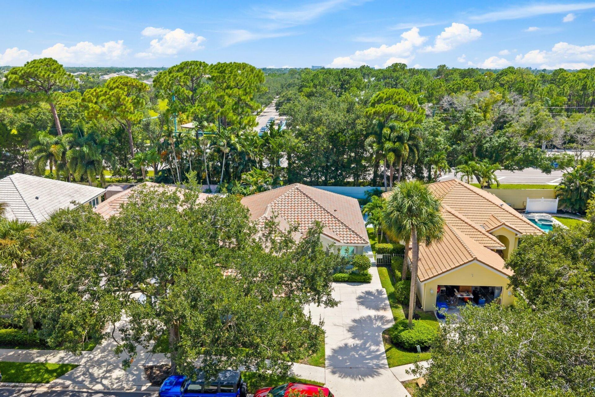 188 S Hampton Drive, Jupiter, FL 33458 Photo