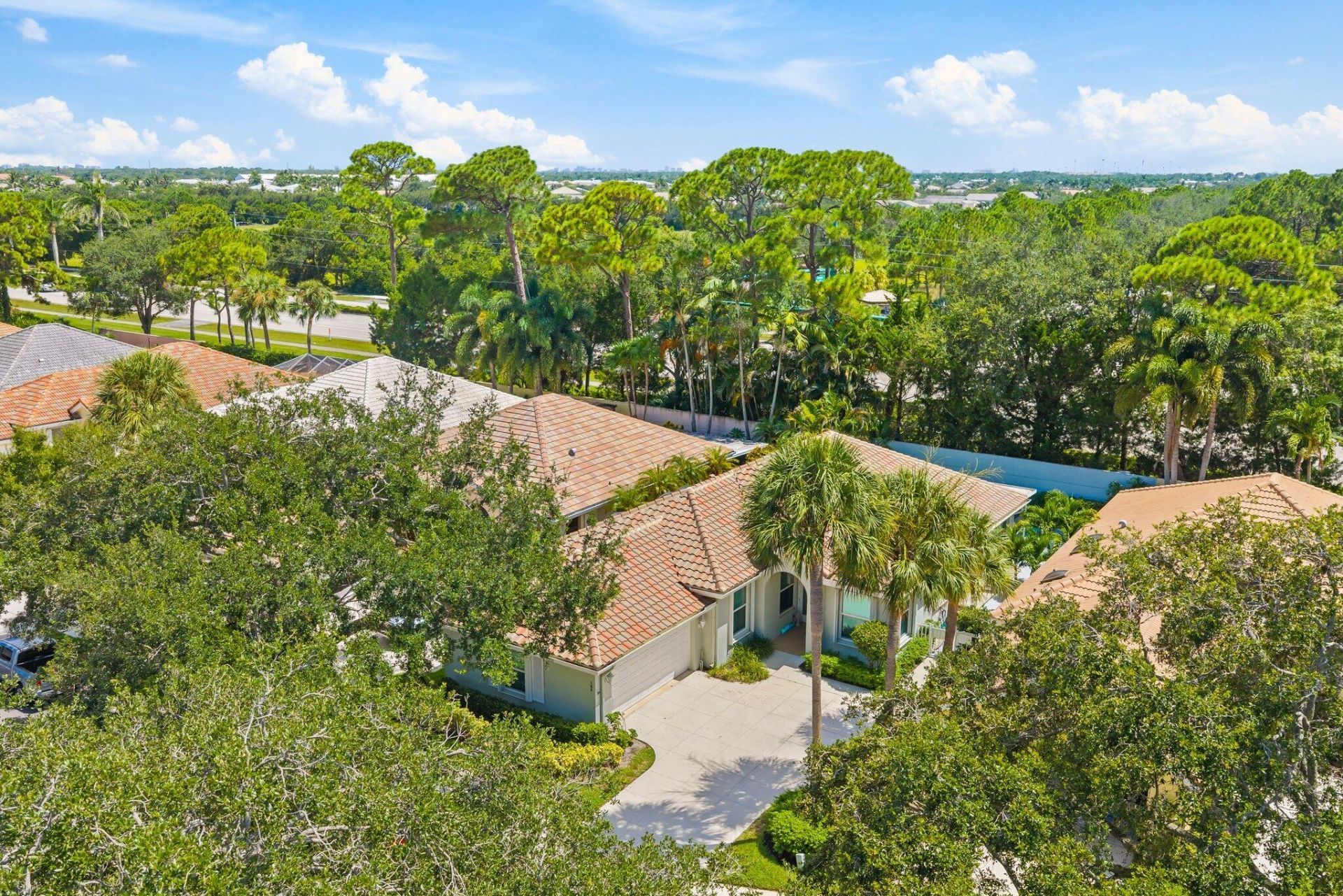 188 S Hampton Drive, Jupiter, FL 33458 Photo