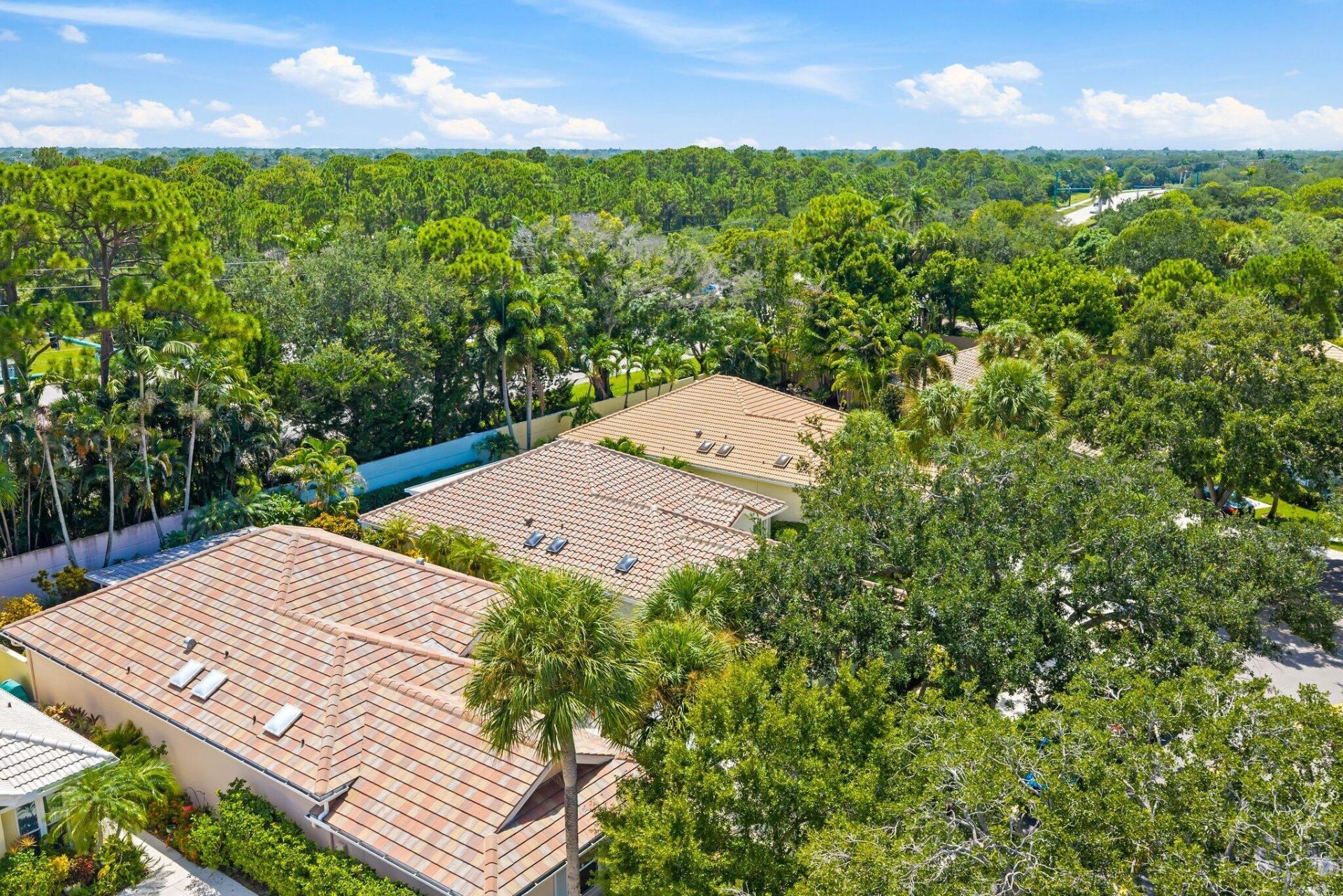 188 S Hampton Drive, Jupiter, FL 33458 Photo