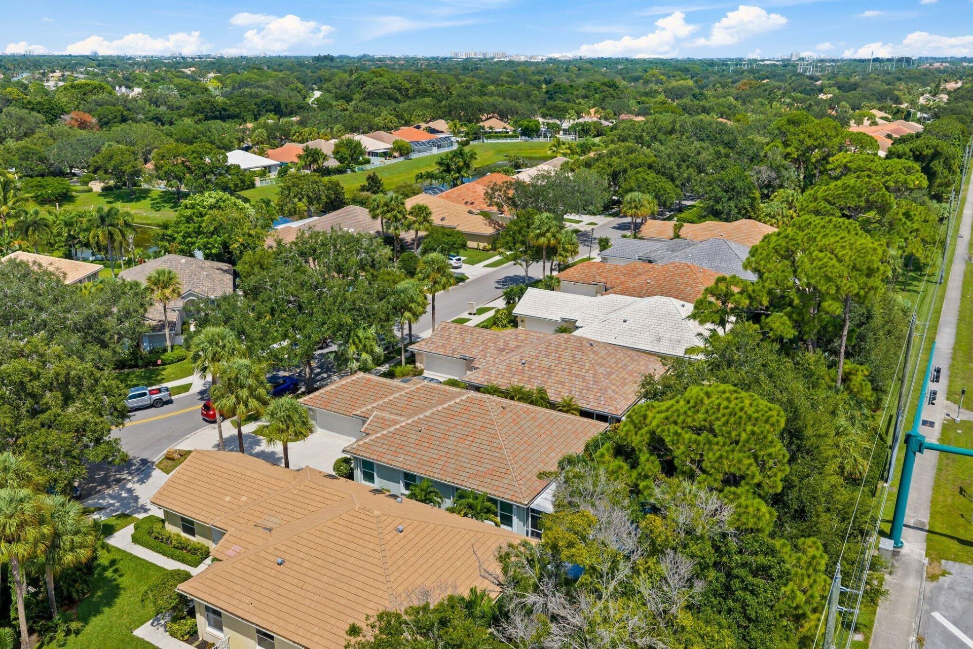188 S Hampton Drive, Jupiter, FL 33458 Photo