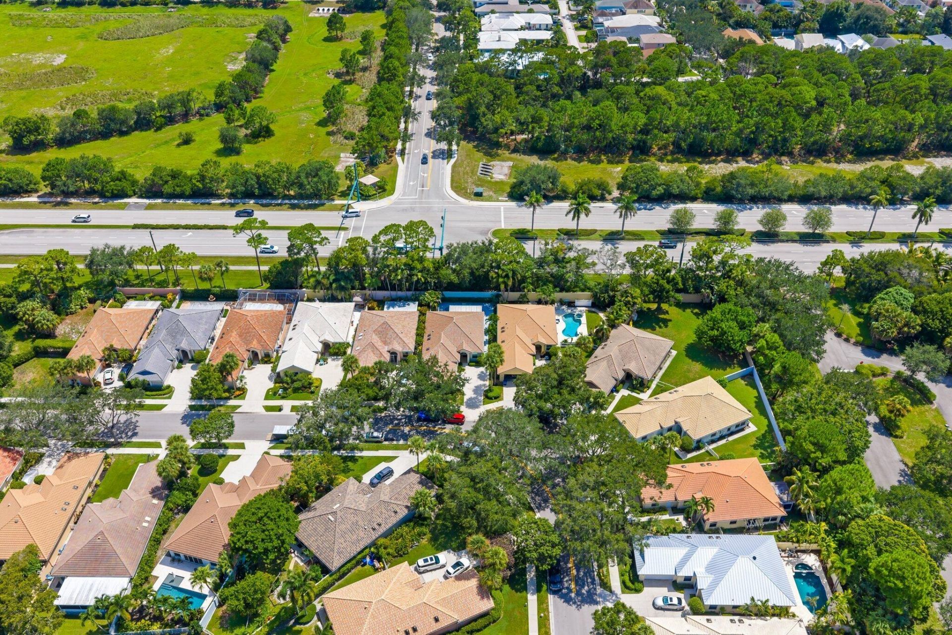 188 S Hampton Drive, Jupiter, FL 33458 Photo