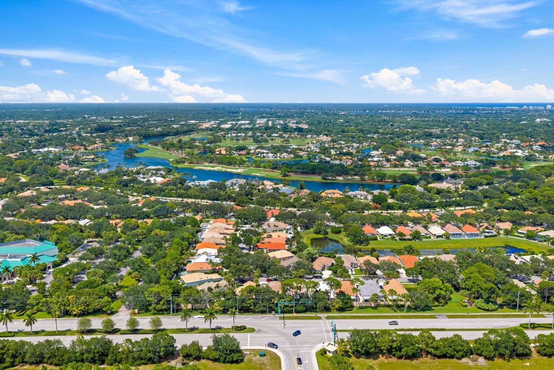 188 S Hampton Drive, Jupiter, FL 33458 Photo