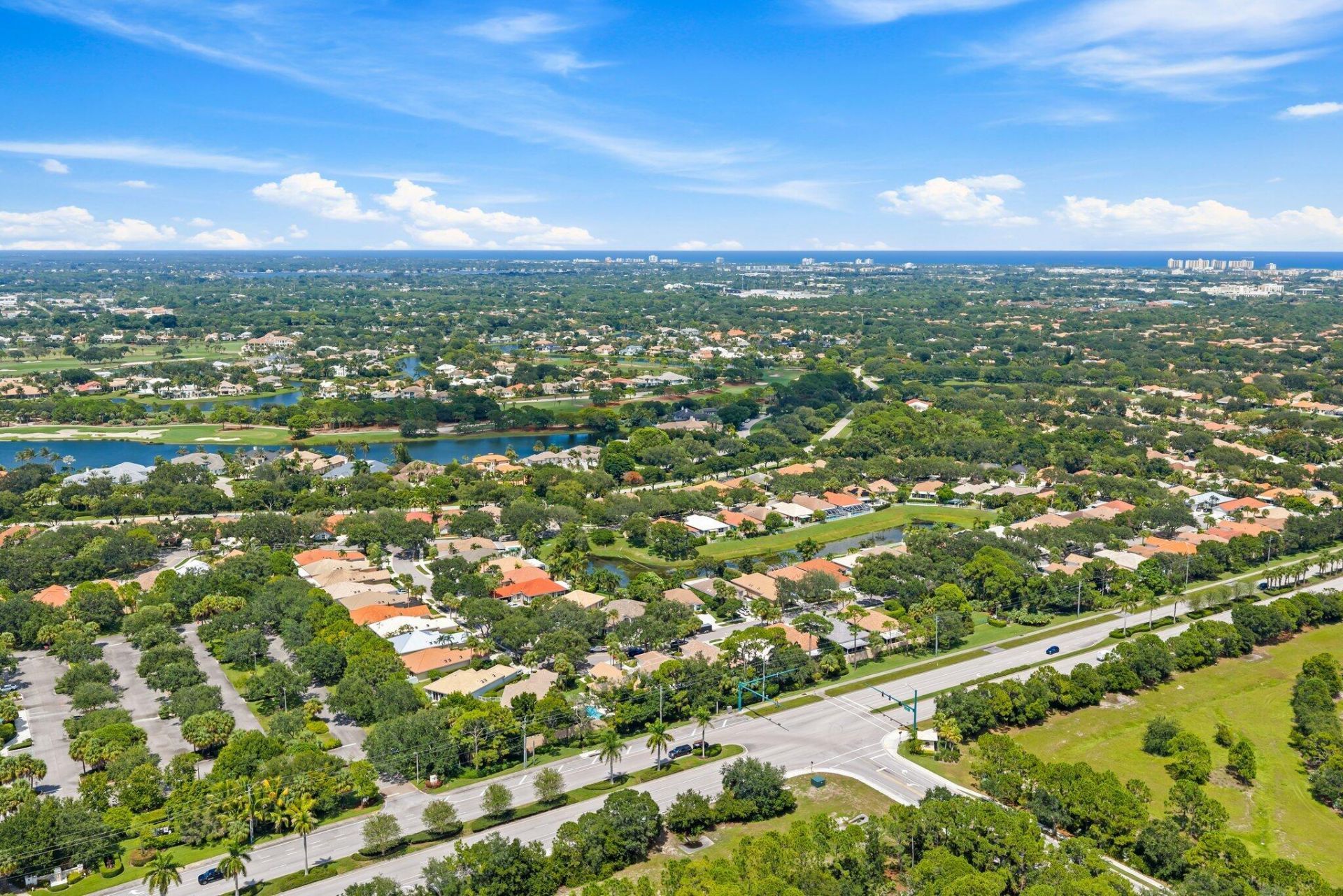 188 S Hampton Drive, Jupiter, FL 33458 Photo
