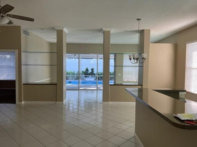 188 S Hampton Drive, Jupiter, FL 33458 Photo