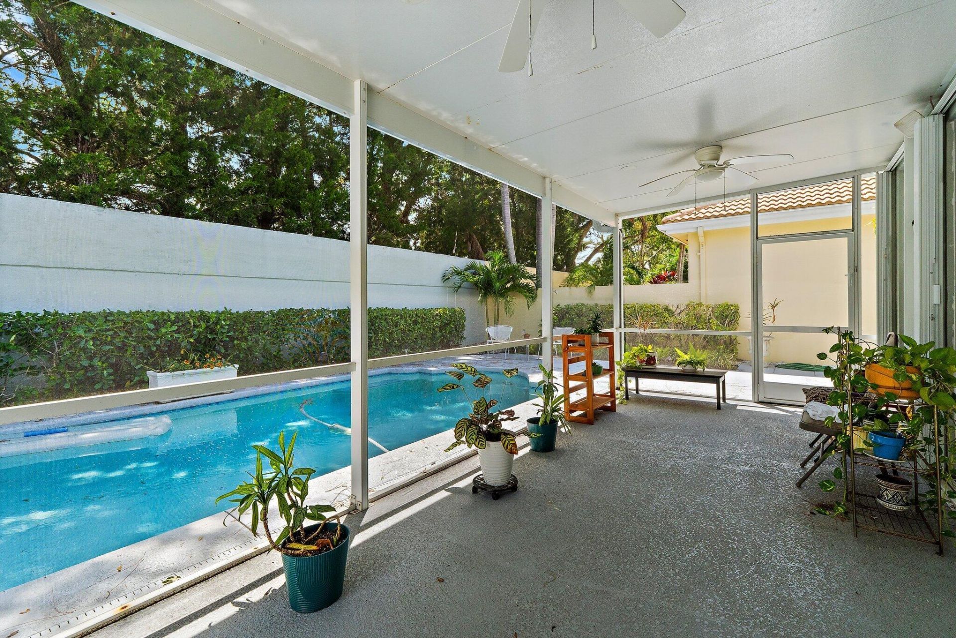 188 S Hampton Drive, Jupiter, FL 33458 Photo