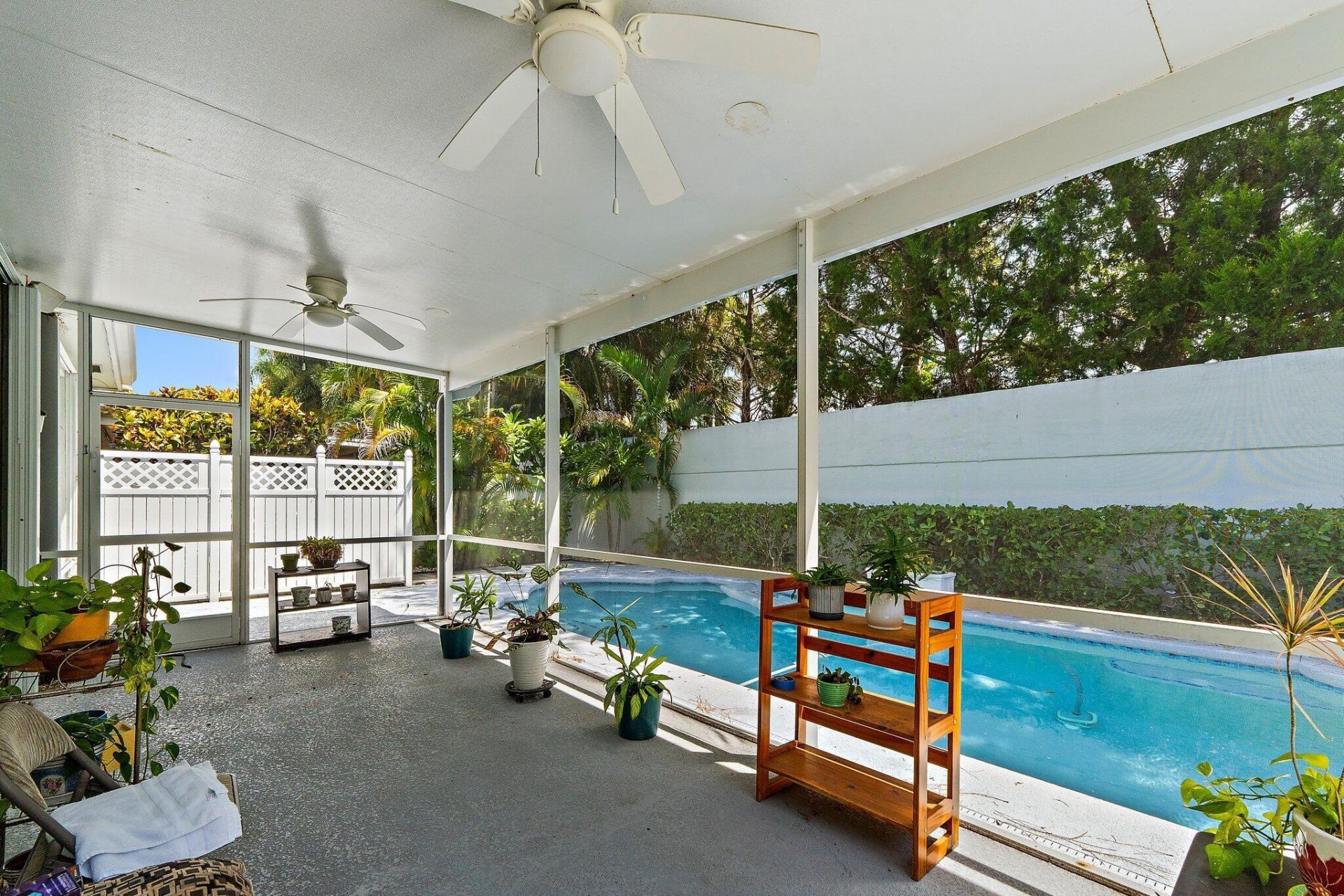 188 S Hampton Drive, Jupiter, FL 33458 Photo
