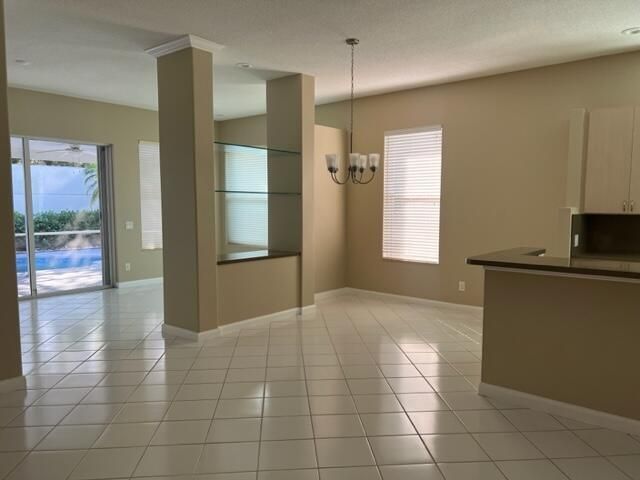 188 S Hampton Drive, Jupiter, FL 33458 Photo