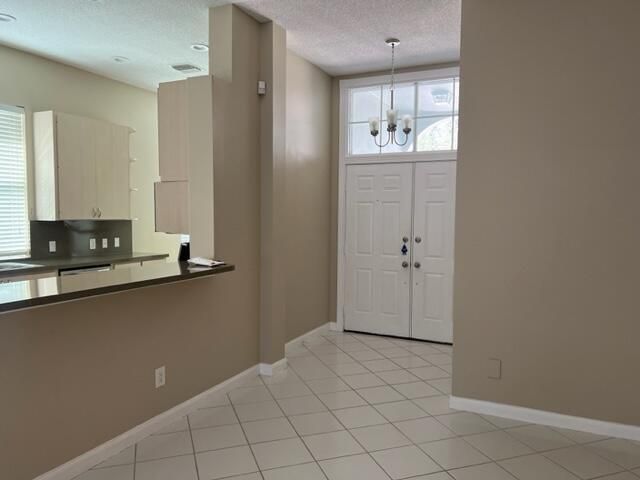 188 S Hampton Drive, Jupiter, FL 33458 Photo