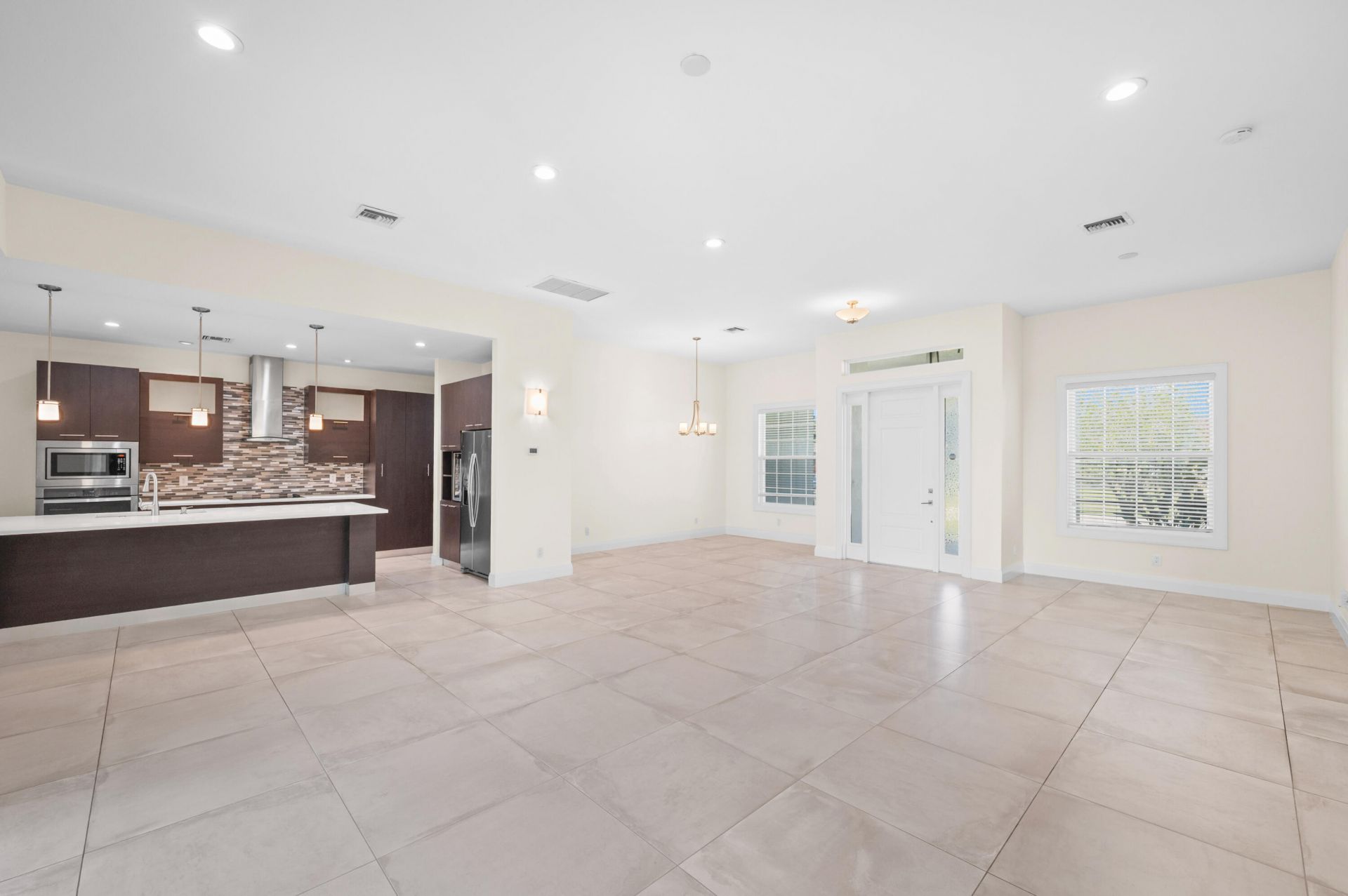 1949 SW Lawn Lane, Port Saint Lucie, FL 34953 Photo