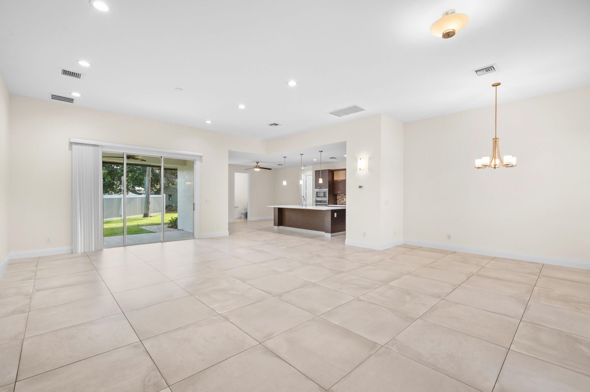 1949 SW Lawn Lane, Port Saint Lucie, FL 34953 Photo