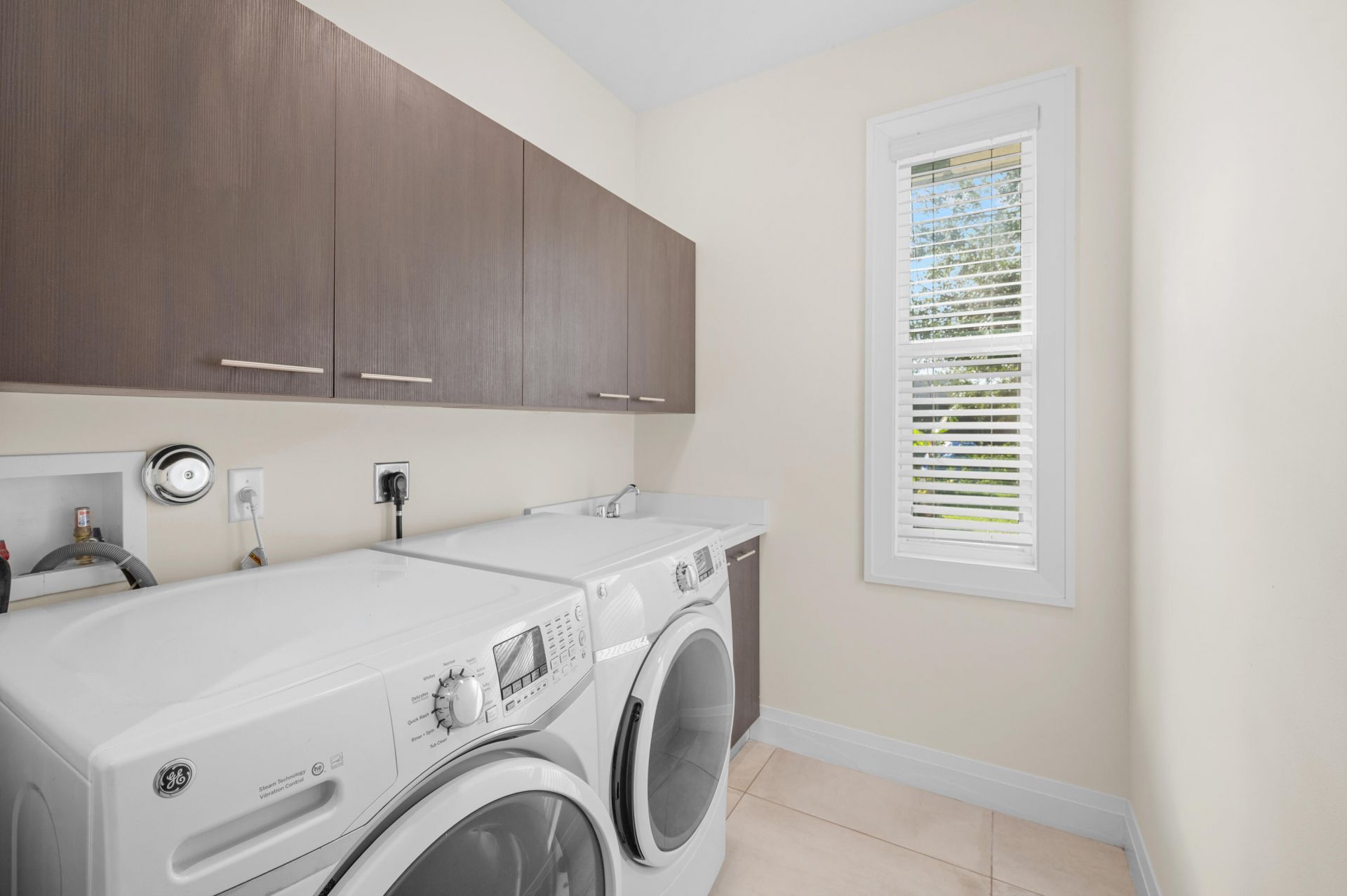 1949 SW Lawn Lane, Port Saint Lucie, FL 34953 Photo