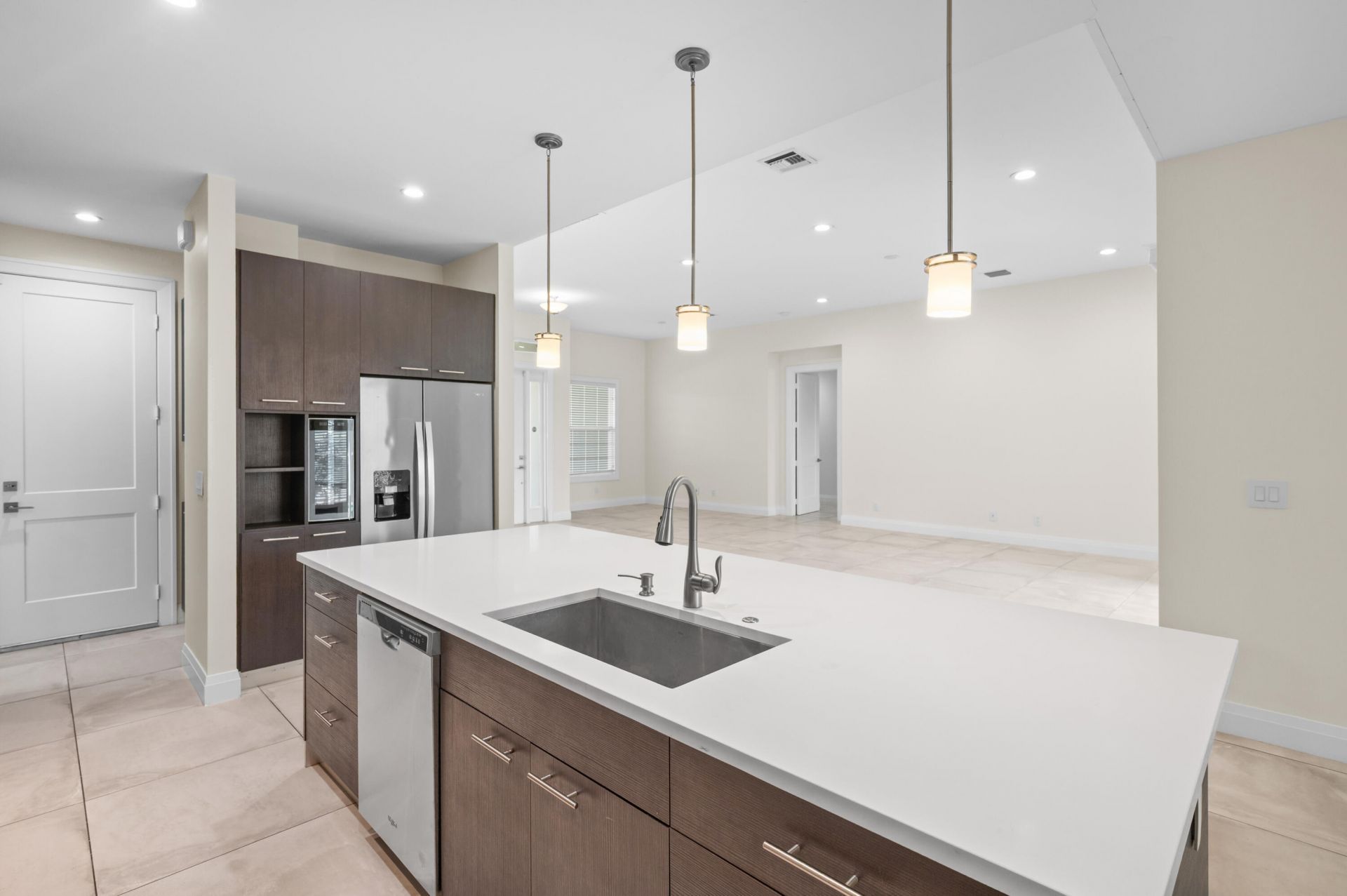 1949 SW Lawn Lane, Port Saint Lucie, FL 34953 Photo