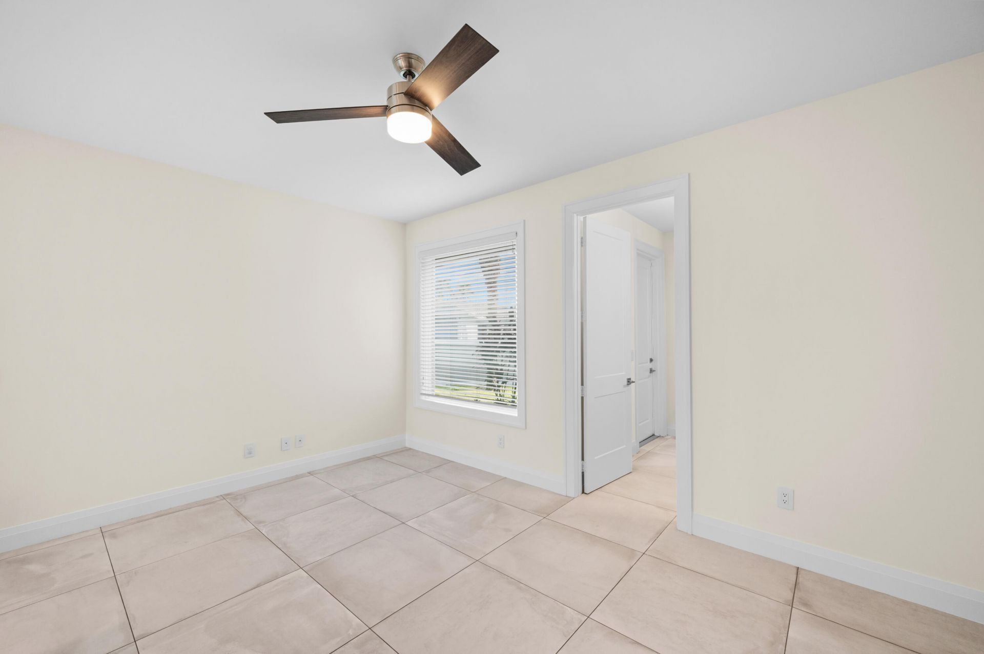 1949 SW Lawn Lane, Port Saint Lucie, FL 34953 Photo
