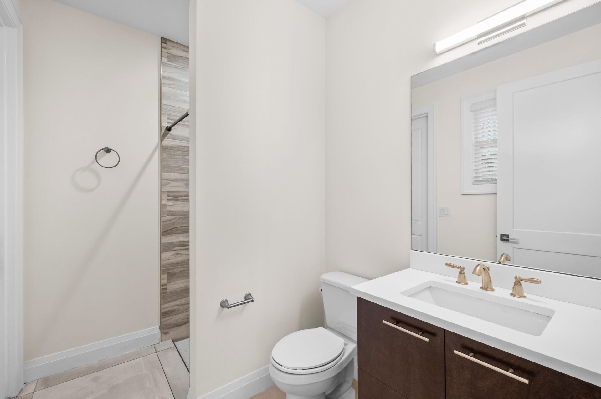 1949 SW Lawn Lane, Port Saint Lucie, FL 34953 Photo