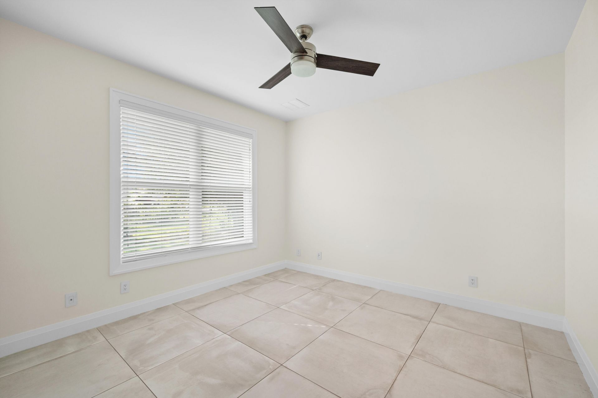 1949 SW Lawn Lane, Port Saint Lucie, FL 34953 Photo