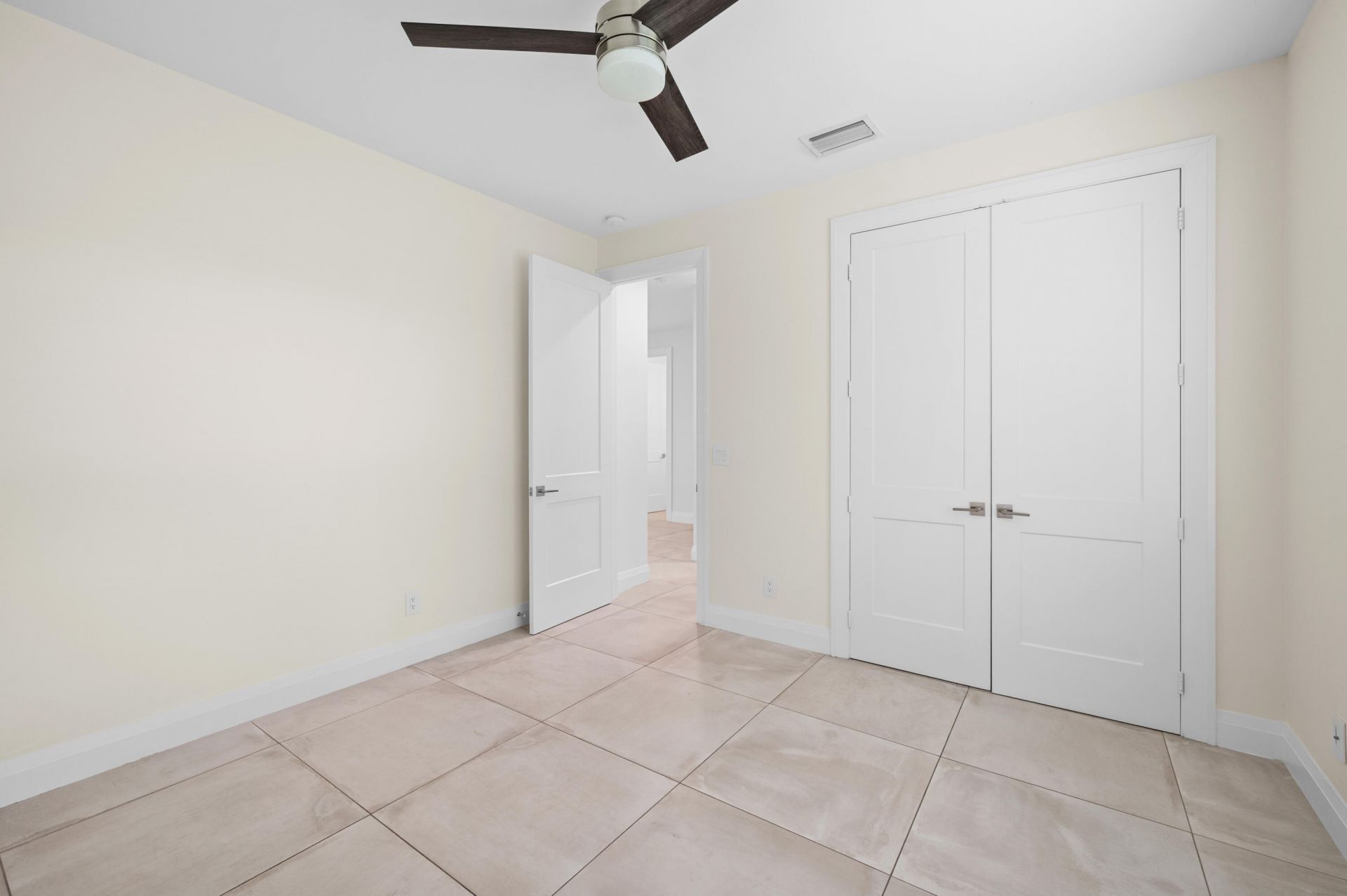 1949 SW Lawn Lane, Port Saint Lucie, FL 34953 Photo