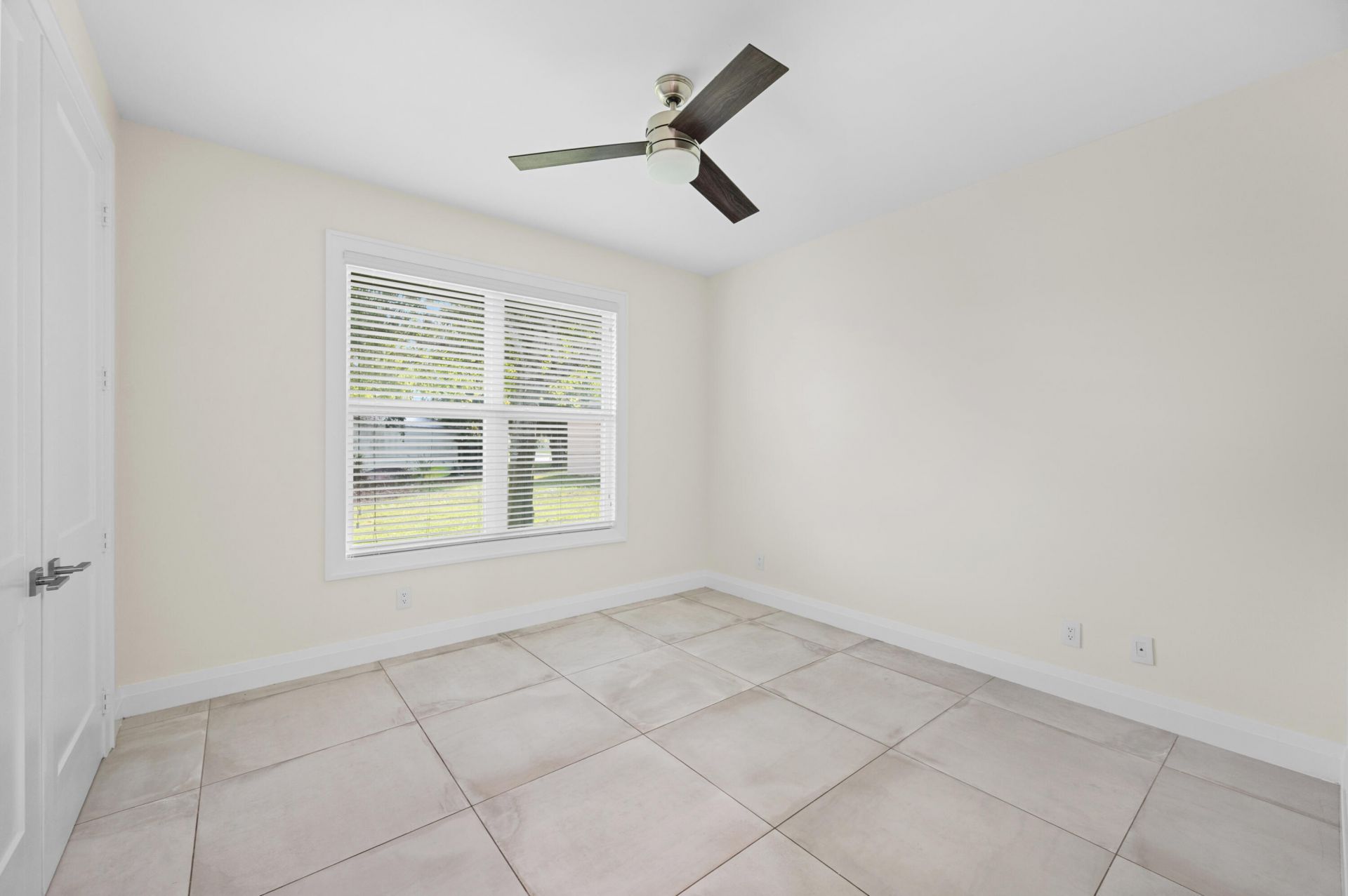 1949 SW Lawn Lane, Port Saint Lucie, FL 34953 Photo