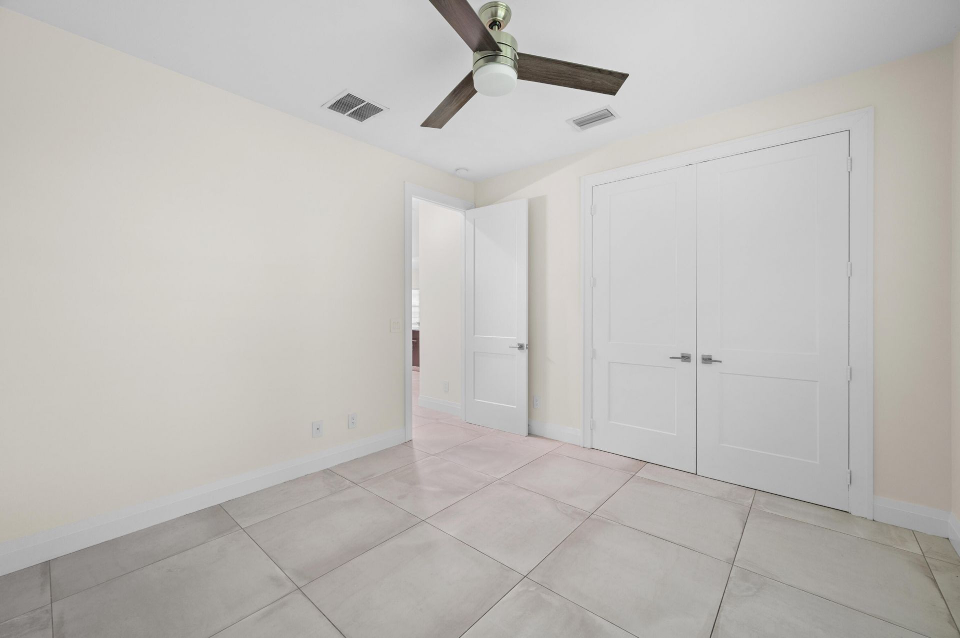 1949 SW Lawn Lane, Port Saint Lucie, FL 34953 Photo