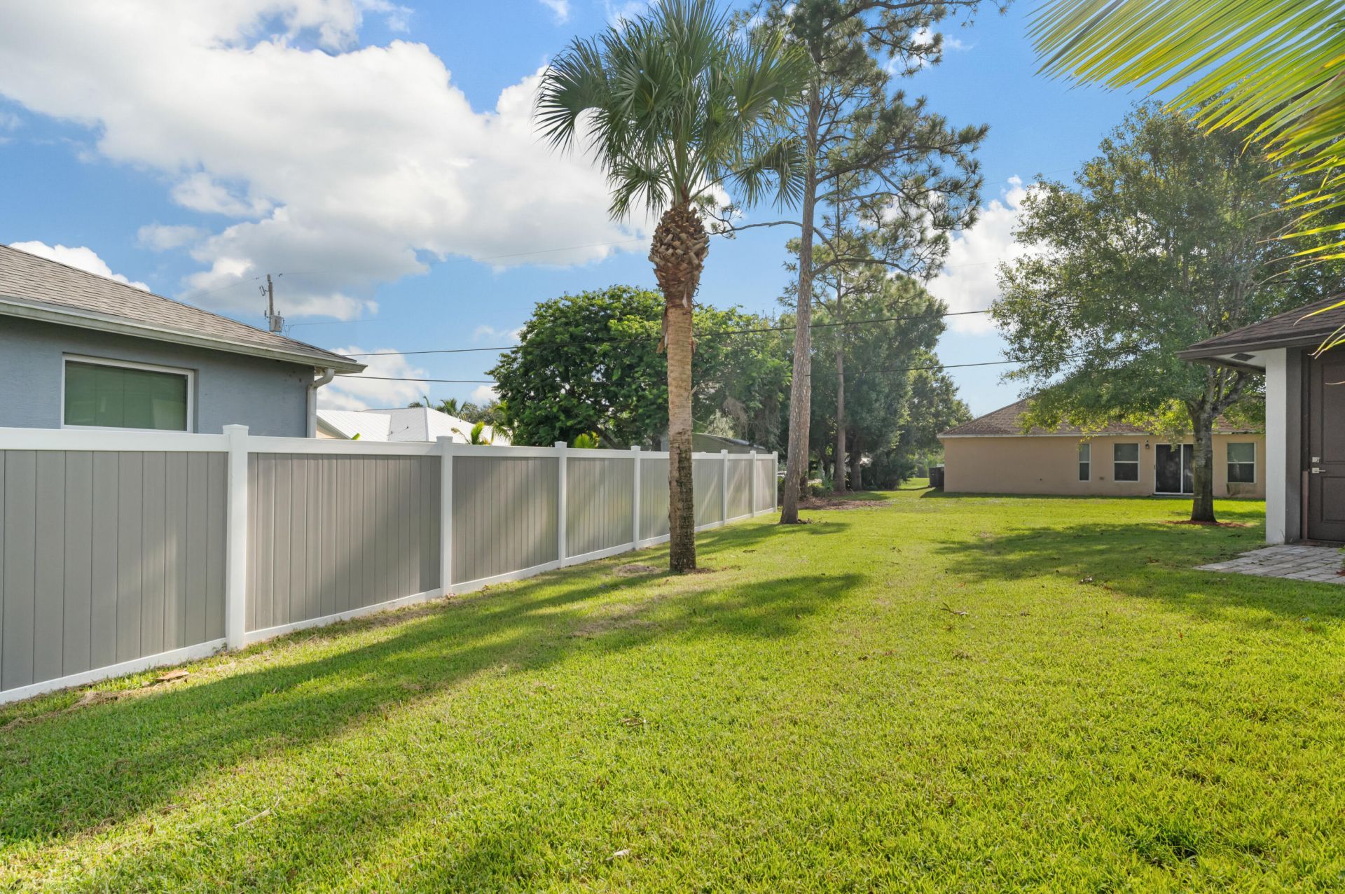 1949 SW Lawn Lane, Port Saint Lucie, FL 34953 Photo