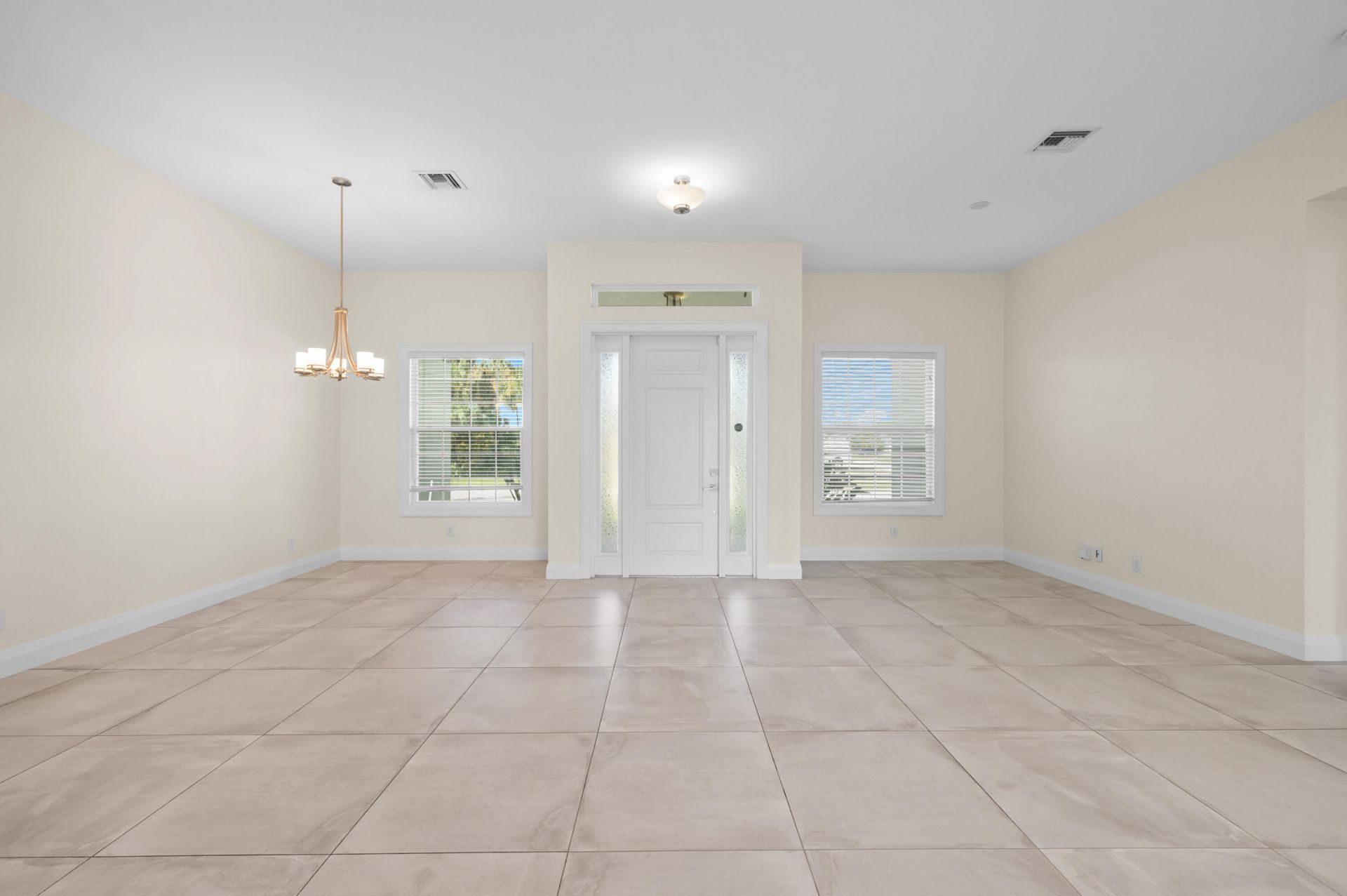1949 SW Lawn Lane, Port Saint Lucie, FL 34953 Photo