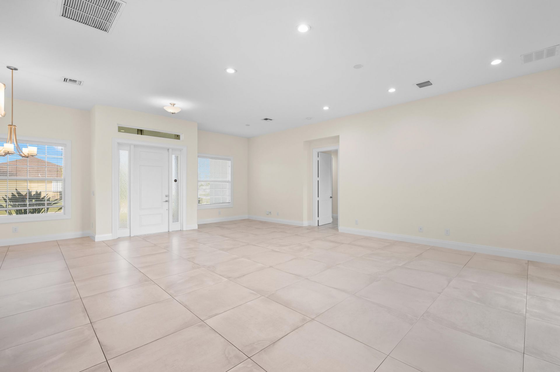 1949 SW Lawn Lane, Port Saint Lucie, FL 34953 Photo