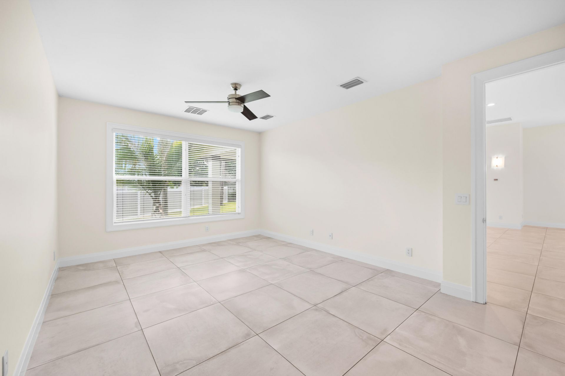1949 SW Lawn Lane, Port Saint Lucie, FL 34953 Photo